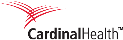 CARDINAL HEALTH UK 432 LTD icon