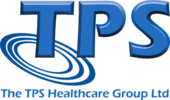 TPS Healthcare Ltd icon