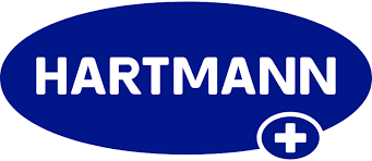 Paul Hartmann Ltd icon
