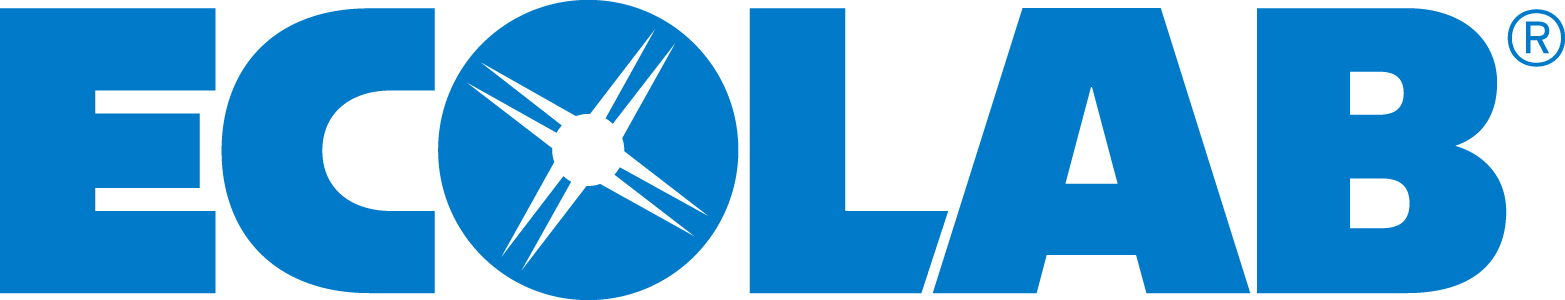 Ecolab Ltd icon