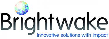 Brightwake Ltd icon