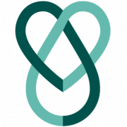 Directed Systems Ltd icon