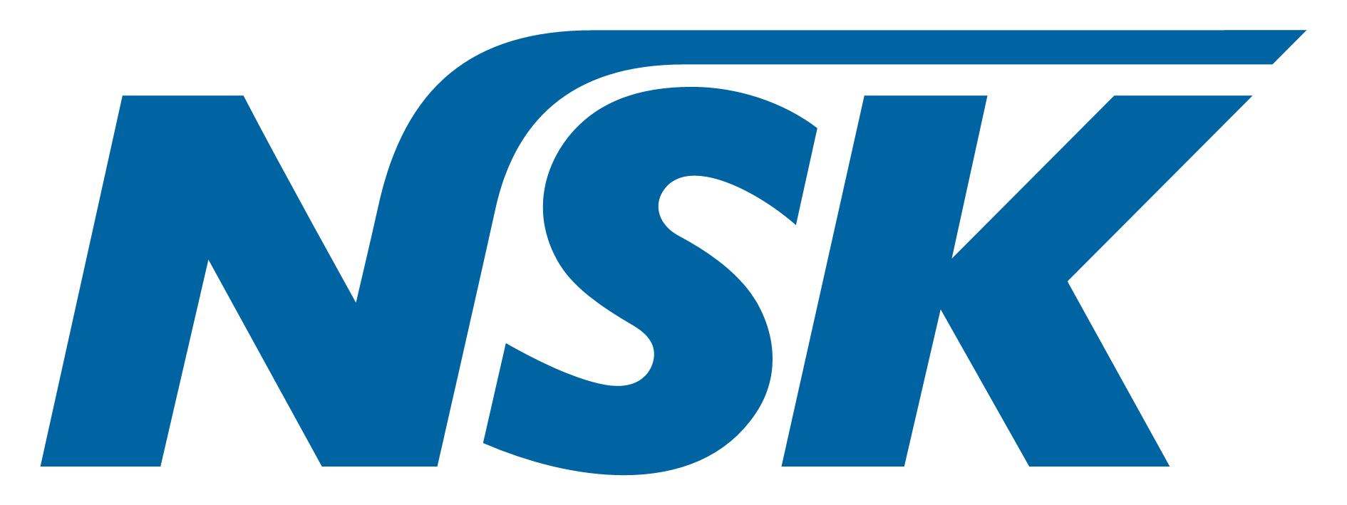NSK United Kingdom Ltd icon