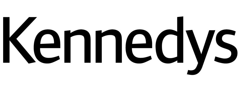Kennedys Law LLP logo