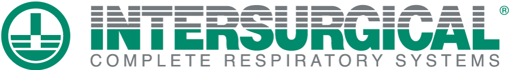 Intersurgical Ltd logo