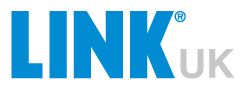 Link Orthopaedics UK Ltd logo