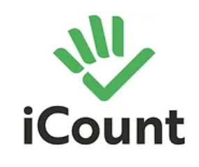 Eureka Inventions Ltd logo