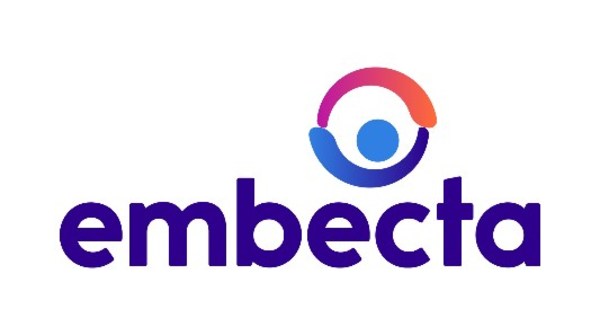Embecta UKI Limited logo