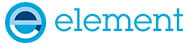 Element Materials Technology logo