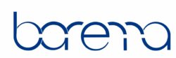 Barema logo