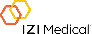 IZI Medical Products logo
