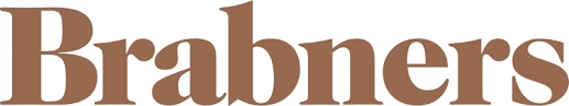Brabners LLP logo
