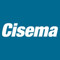 Cisema (Hong Kong) Ltd logo