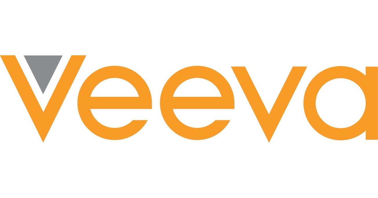 Veeva Systems logo