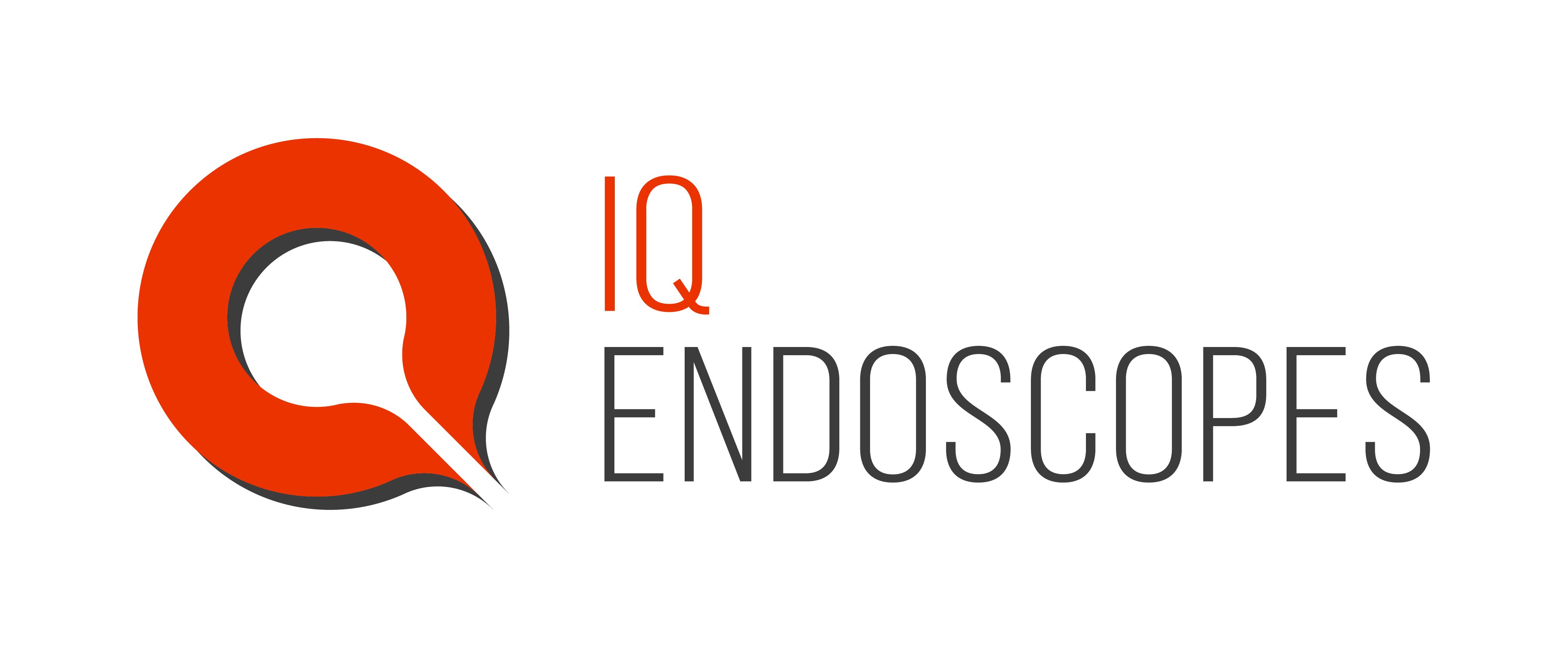 IQ Endoscopes Limited logo