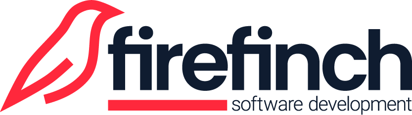 Firefinch Software Ltd logo