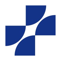 ChiSquare Labs Limited logo