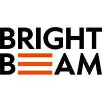 Brightbeam AI Limited logo