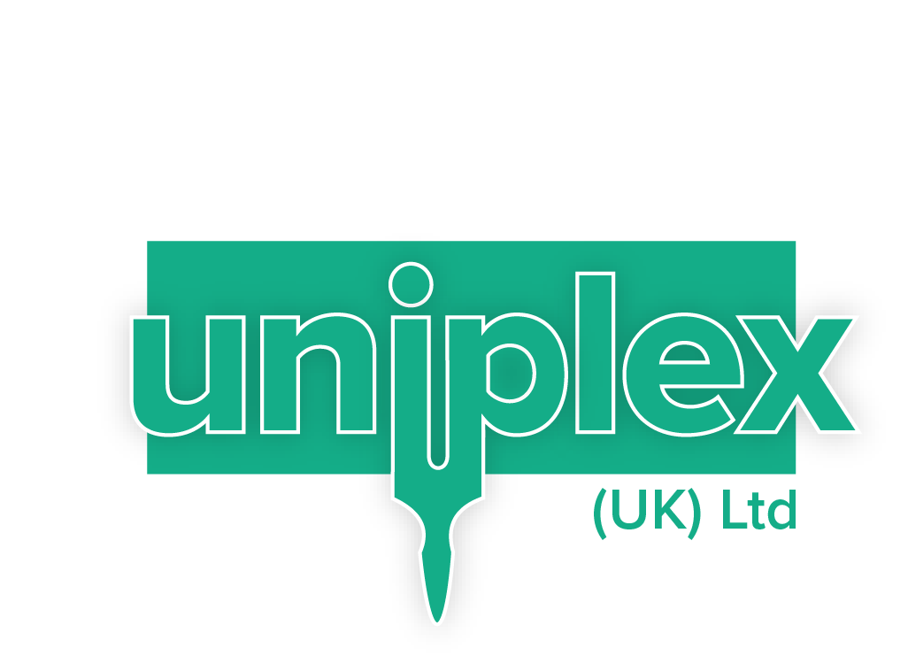 Uniplex (UK) Ltd logo