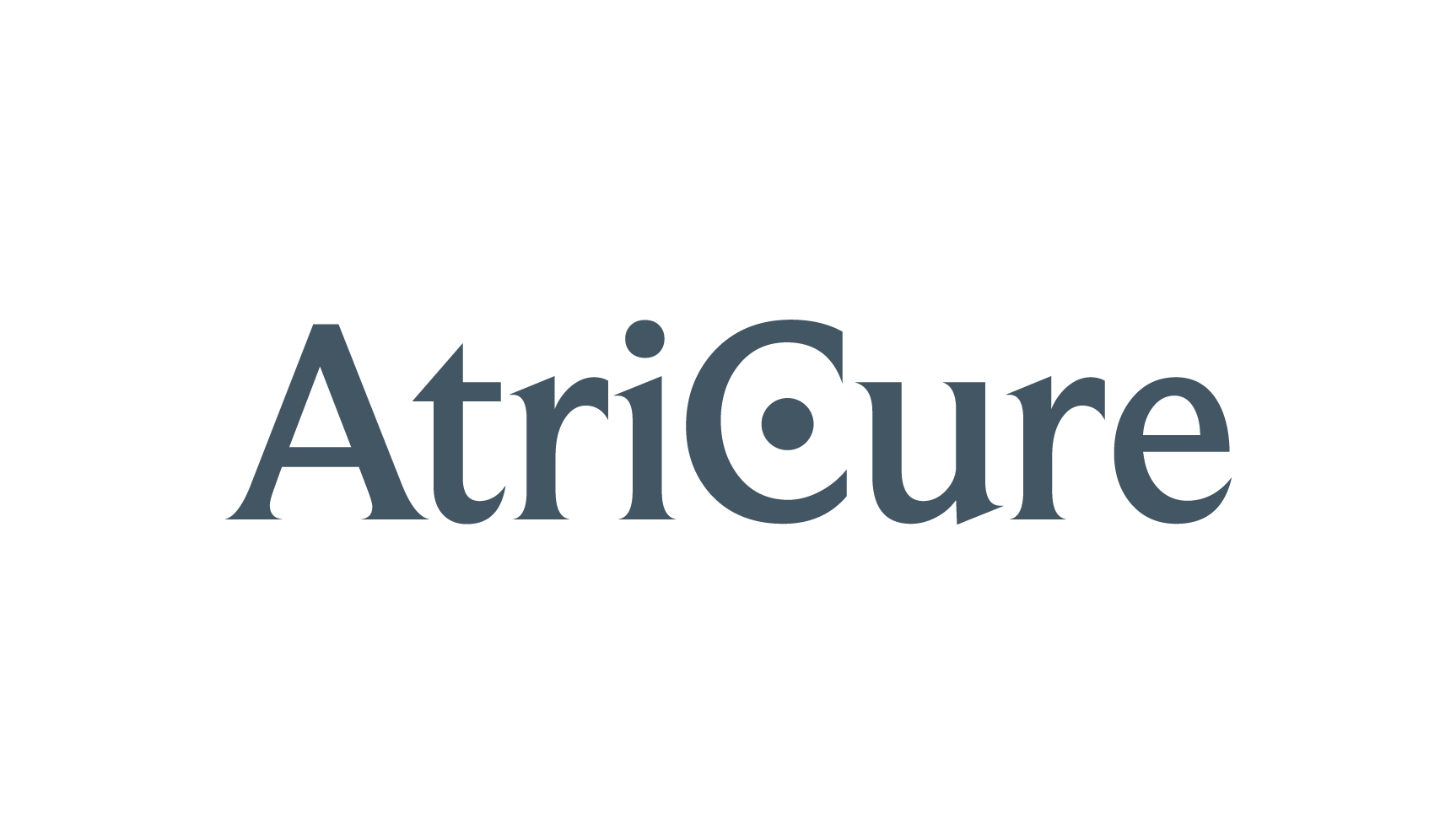 AtriCure UK Limited logo