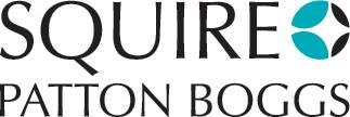 Squire Patton Boggs (UK) LLP logo