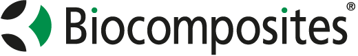 Biocomposites Ltd logo