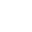 arrow-circle-icon