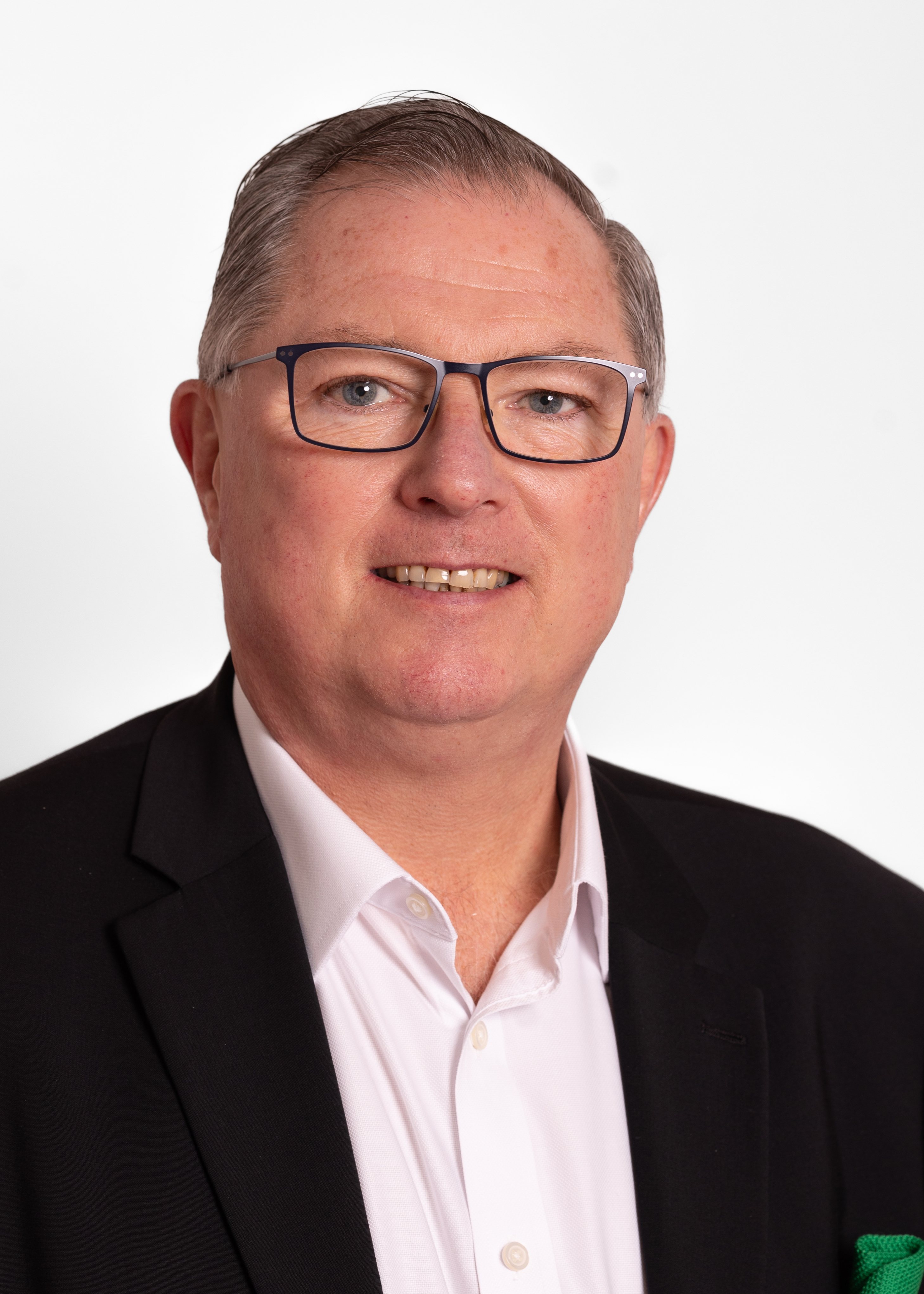 17766 Solventum Profile Photos 220524 074