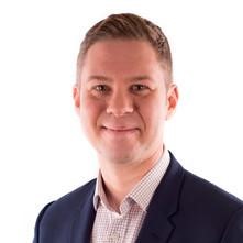 17772 Headshot Matt Johnson